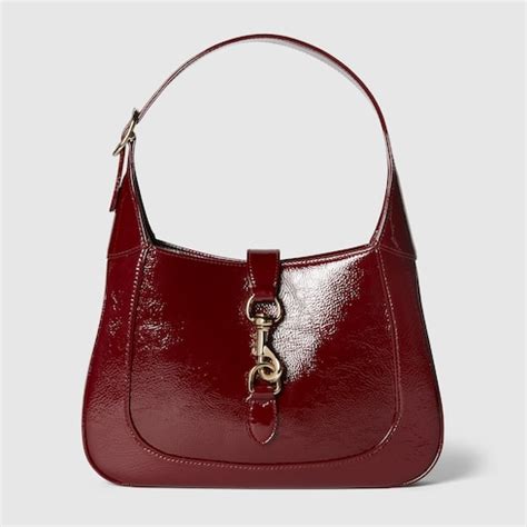 šátek gucci|gucci rosso ancora bag.